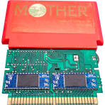 Cartridge Patching & Translation Service