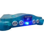 N64RGB Installation Service