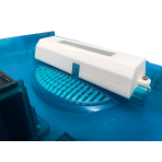 N64RGB Installation Service