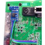 N64RGB Installation Service