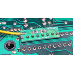 NESRGB Installation Service