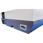 NESRGB Installation Service