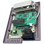 NESRGB Installation Service