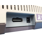 NESRGB Installation Service