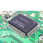 xStation Installation Service