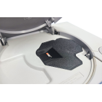 xStation Installation Service