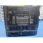 Pre-Modded HDMI Smoked GameCube