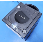 Pre-Modded HDMI Smoked GameCube