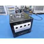 Pre-Modded HDMI Smoked GameCube