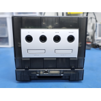 Pre-Modded HDMI Smoked GameCube