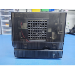 Pre-Modded HDMI Smoked GameCube