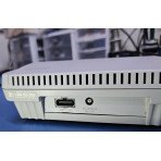 SNESRGB Modded SNES Jr.