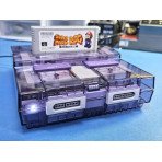 Atomic Purple Edge-Enhanced SNES