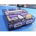 Atomic Purple Edge-Enhanced SNES