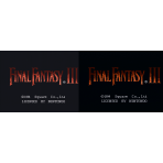 SNES Edge-Enhancer Installation Service