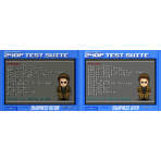 SNES Edge-Enhancer Kit