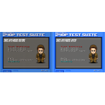 SNES Edge-Enhancer Kit