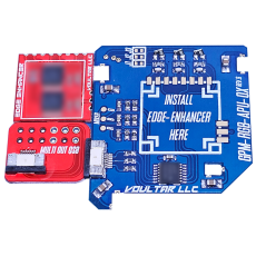 SNES Edge-Enhancer Kit