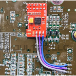 SNESRGB Installation Service