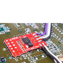 SNESRGB Installation Service